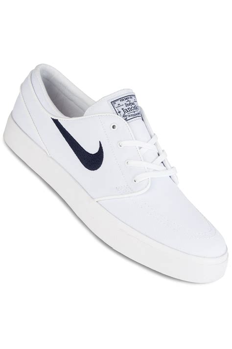 nike sb zoom stefan janoski cnvs schuhe damen|stefan janoski merchandise.